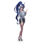 Productafbeelding Overlord - Albedo Figuur Teacher Style Version