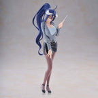 Productafbeelding Overlord - Albedo Figuur Teacher Style Version