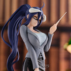 Productafbeelding Overlord - Albedo Figuur Teacher Style Version