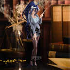Productafbeelding Overlord - Albedo Figuur Teacher Style Version