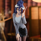 Productafbeelding Overlord - Albedo Figuur Teacher Style Version