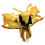 Produktbild Naruto Shippuden - Naruto Uzumaki Vibration Stars Figur 17cm