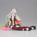 Image produit Demon Slayer - Figurine Daki Glitter & Glamours