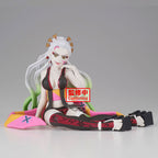 Image produit Demon Slayer - Figurine Daki Glitter & Glamours