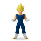 Produktbild Dragon Ball Z - Vegeta Grandista Figur 29cm