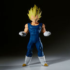 Produktbild Dragon Ball Z - Vegeta Grandista Figur 29cm