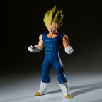 Produktbild Dragon Ball Z - Vegeta Grandista Figur 29cm