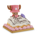 Image produit One Piece - Figurine Tony Chopper Paldolce Vol.3 Version A