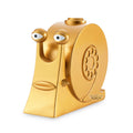 Image produit One Piece - Figurine Den Den Mushi Transponder Sofvimates