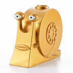 Image produit One Piece - Figurine Den Den Mushi Transponder Sofvimates