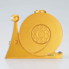 Image produit One Piece - Figurine Den Den Mushi Transponder Sofvimates