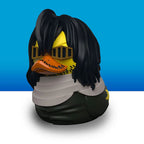 Productafbeelding My Hero Academia - Shota Aizawa TUBBZ Verzamel Eend