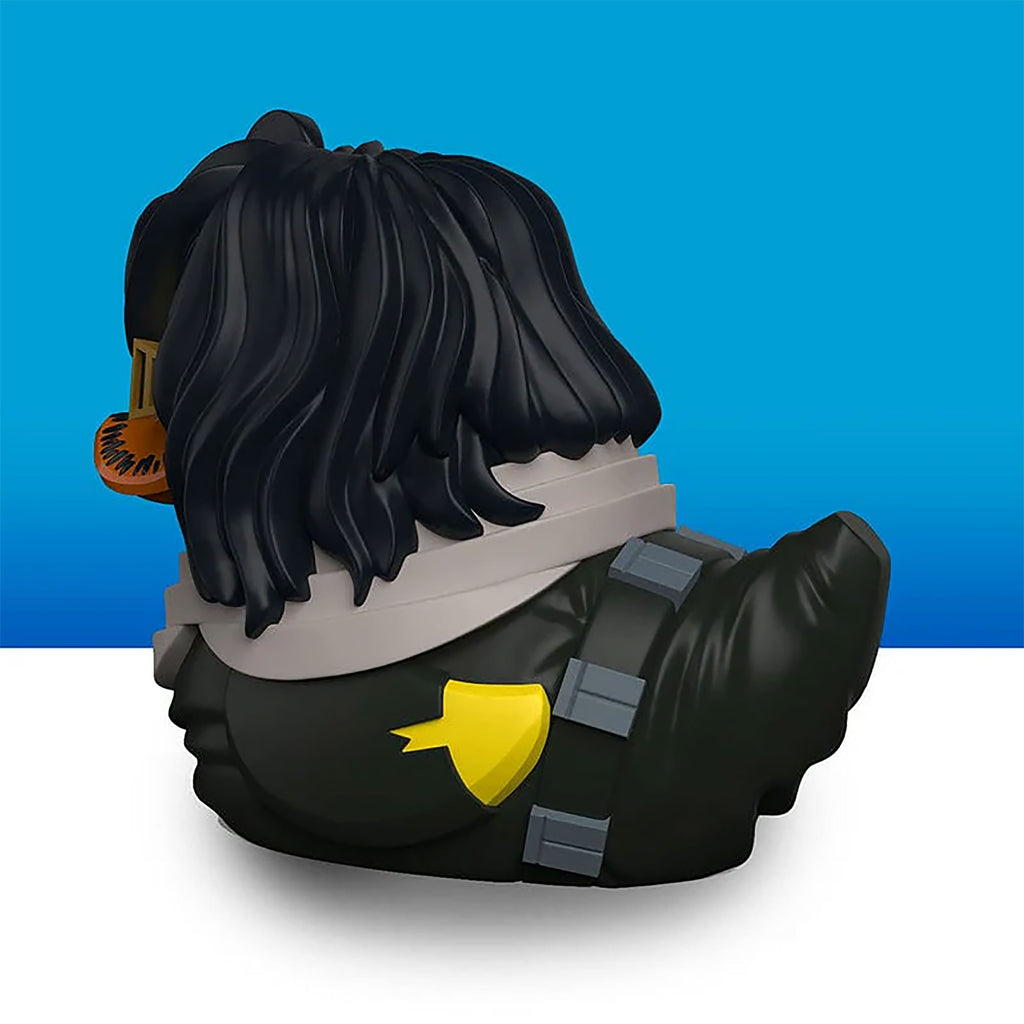 Productafbeelding My Hero Academia - Shota Aizawa TUBBZ Verzamel Eend