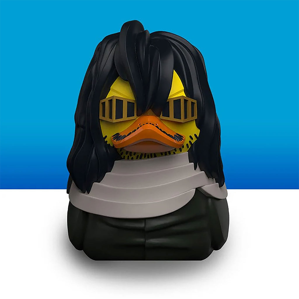 Productafbeelding My Hero Academia - Shota Aizawa TUBBZ Verzamel Eend