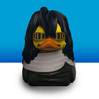 Productafbeelding My Hero Academia - Shota Aizawa TUBBZ Verzamel Eend