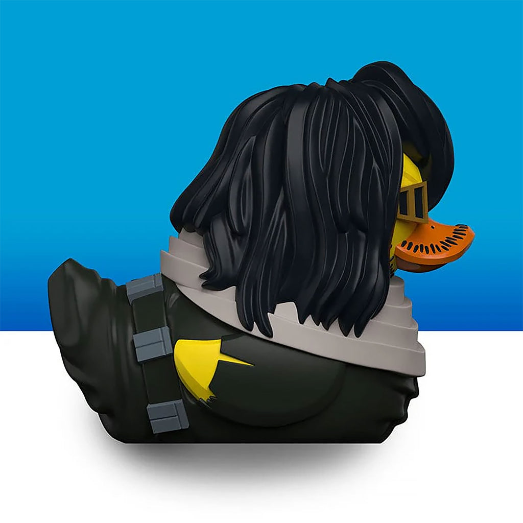 Productafbeelding My Hero Academia - Shota Aizawa TUBBZ Verzamel Eend