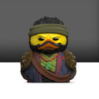 Image produit Destiny - Mini Canard TUBBZ The Drifter