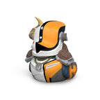 Productafbeelding Destiny - Lord Shaxx Mini TUBBZ Decoratieve Eend