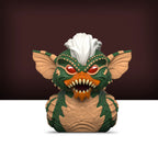 Produktbild Gremlins - Stripe Mini TUBBZ Deko Ente