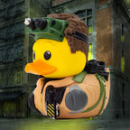 Image produit Ghostbusters - Canard TUBBZ Ray Stantz