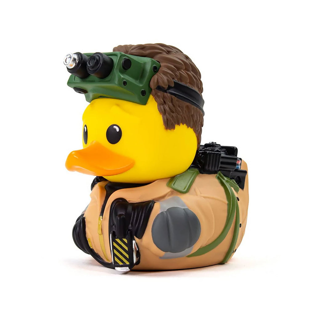 Image produit Ghostbusters - Canard TUBBZ Ray Stantz