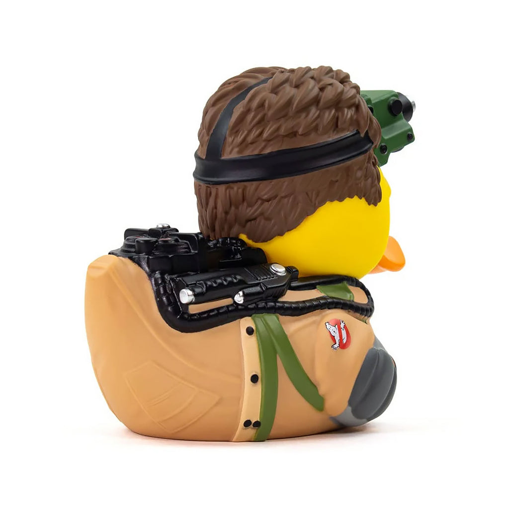 Image produit Ghostbusters - Canard TUBBZ Ray Stantz