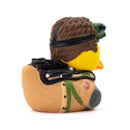 Image produit Ghostbusters - Canard TUBBZ Ray Stantz