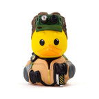 Image produit Ghostbusters - Canard TUBBZ Ray Stantz