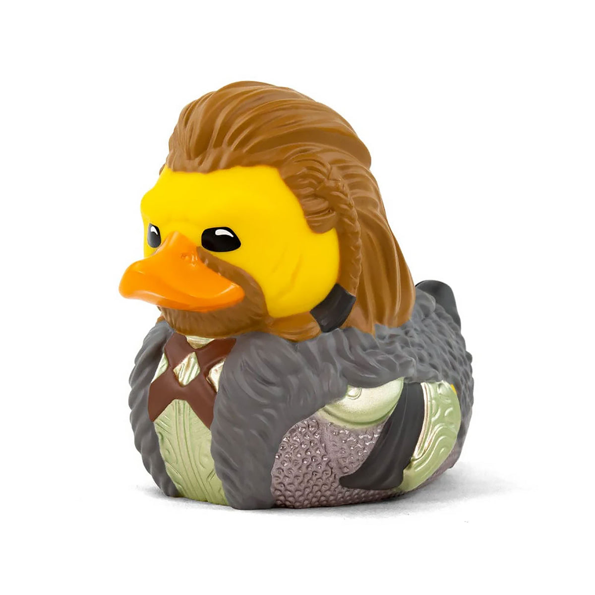 Image produit Skyrim - Canard TUBBZ Ulfric Stormcloak
