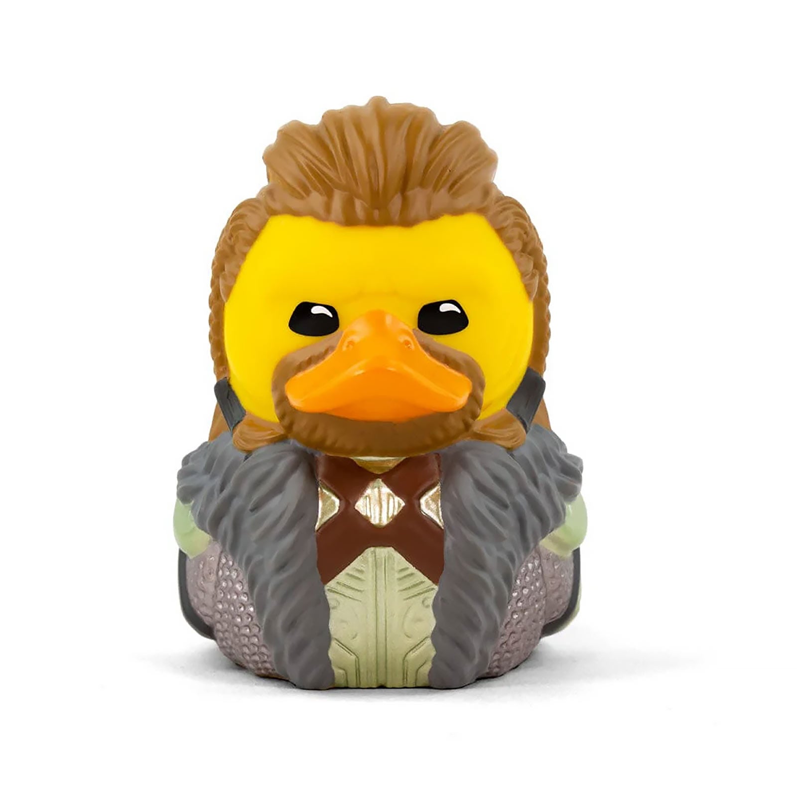 Image produit Skyrim - Canard TUBBZ Ulfric Stormcloak