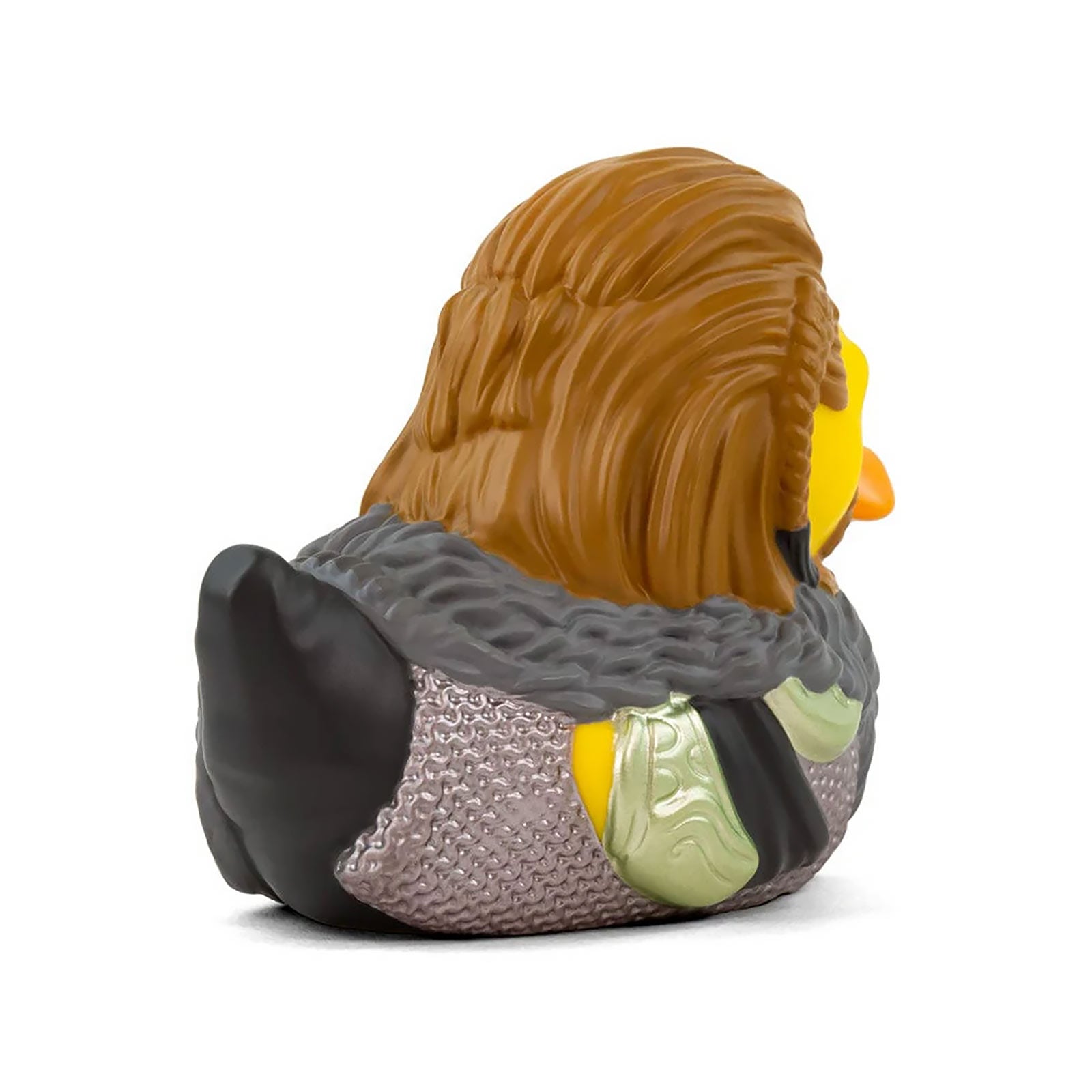Image produit Skyrim - Canard TUBBZ Ulfric Stormcloak
