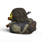 Productafbeelding The Last of Us - Bill TUBBZ Decoratieve Eend
