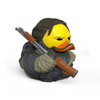 Productafbeelding The Last of Us - Bill TUBBZ Decoratieve Eend