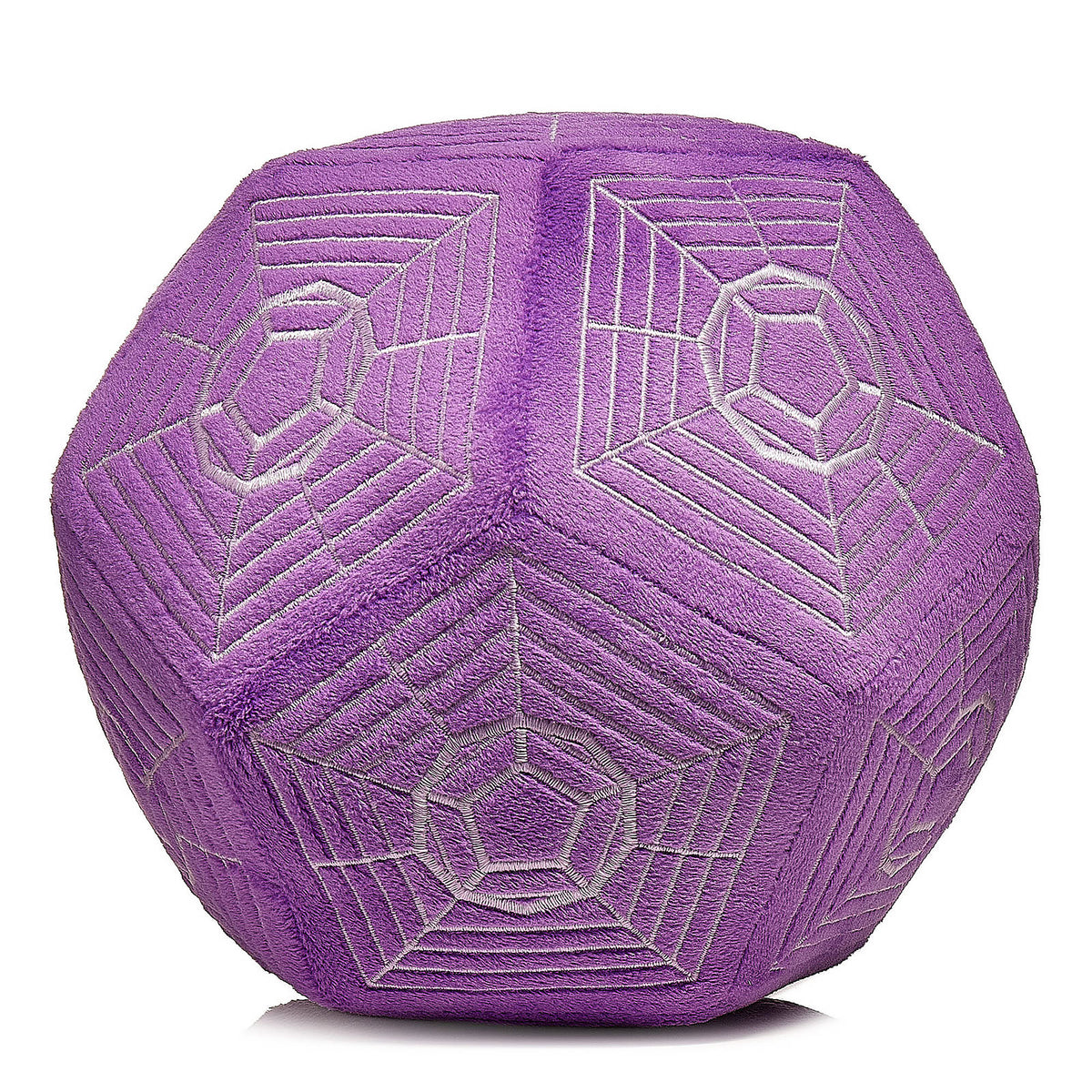 Product image Destiny - Legendary Engram TUBBZ Plush Figure