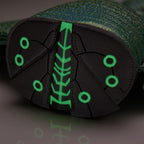 Image produit Destiny - Peluche Pouka TUBBZ
