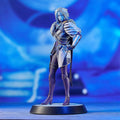 Produktbild Destiny - Mara Sov Statue