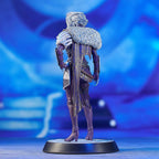 Produktbild Destiny - Mara Sov Statue