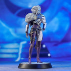 Produktbild Destiny - Mara Sov Statue