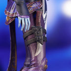 Produktbild Destiny - Mara Sov Statue