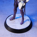 Produktbild Destiny - Mara Sov Statue