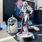 Produktbild Destiny - Mara Sov Statue