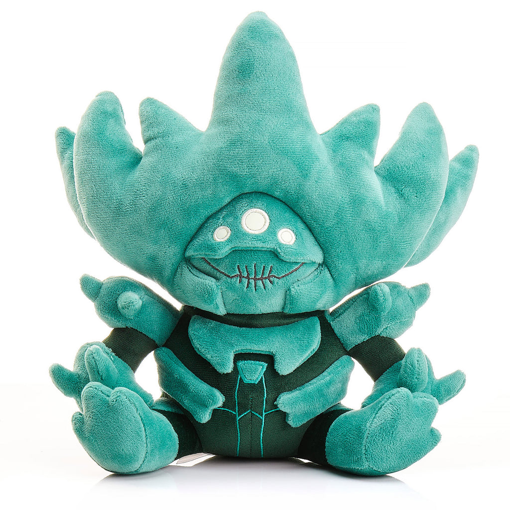 Image produit Destiny - Peluche Crota TUBBZ