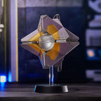 Productafbeelding Destiny - Heraldic Ghost Shell Beeld