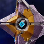 Productafbeelding Destiny - Heraldic Ghost Shell Beeld