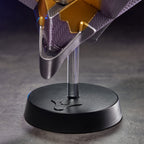 Productafbeelding Destiny - Heraldic Ghost Shell Beeld