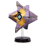 Productafbeelding Destiny - Heraldic Ghost Shell Beeld