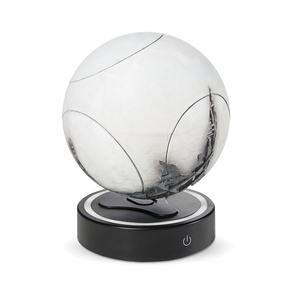Productafbeelding Destiny - Zwevende Traveler LED Lamp