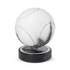 Productafbeelding Destiny - Zwevende Traveler LED Lamp