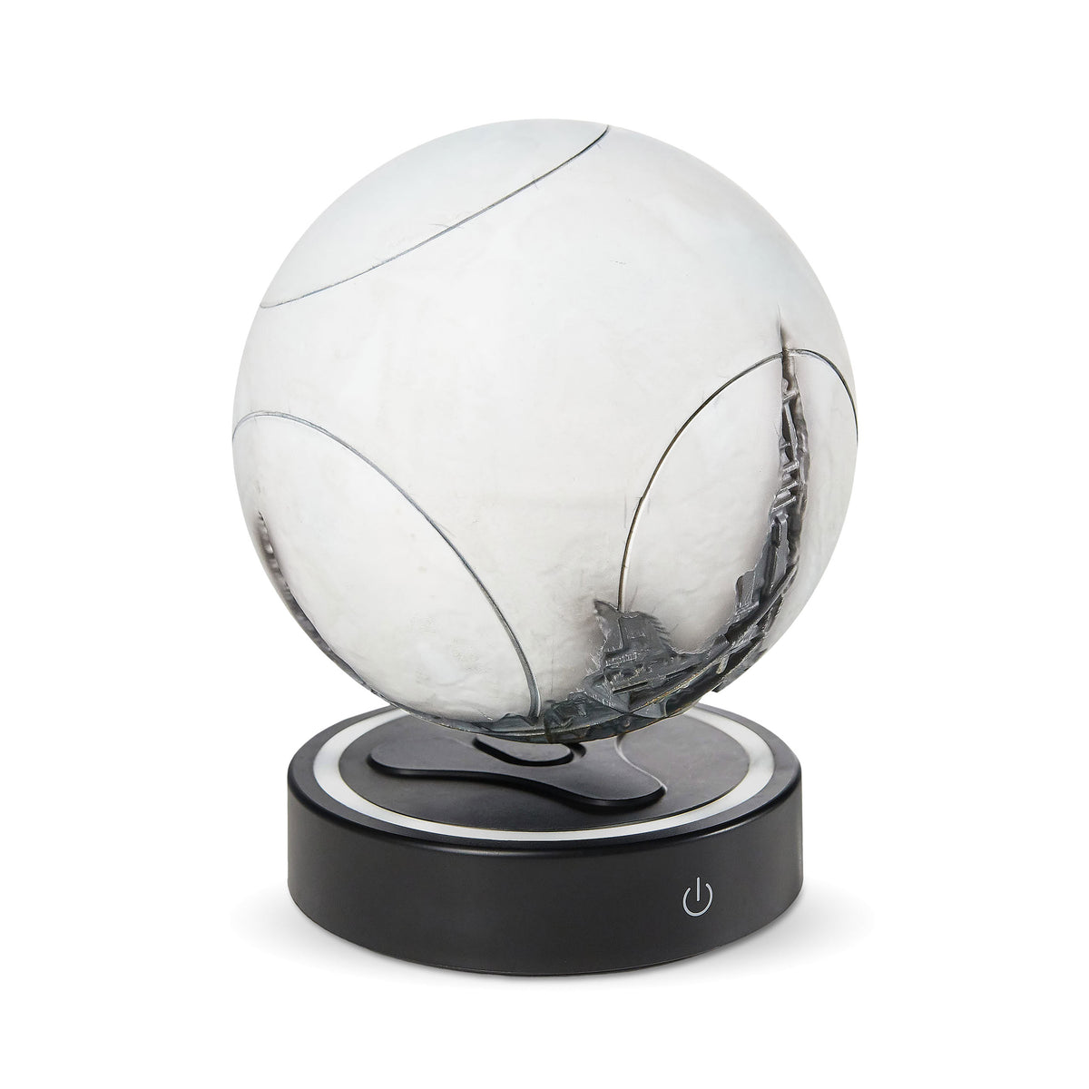 Productafbeelding Destiny - Zwevende Traveler LED Lamp