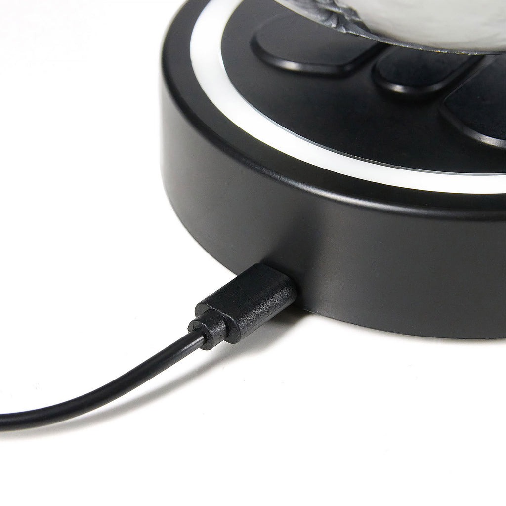Productafbeelding Destiny - Zwevende Traveler LED Lamp